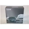 Image 1 : NEW SMART ROBOT VACUUM CLEANER 3 IN 1 FLOOR