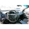 Image 10 : 2017 FORD EXPLORER DECOMISSIONED RCMP SUV