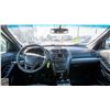 Image 9 : 2017 FORD EXPLORER DECOMISSIONED RCMP SUV