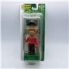 Image 1 : UNOPENED TIGER WOODS BOBBLEHEAD FROM 2000