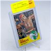 Image 1 : 2006 WWE HERITAGE HULK HOGAN #12