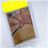 Image 2 : 2006 WWE HERITAGE HULK HOGAN #12