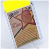 Image 2 : 2006 WWE HERITAGE ANDRE THE GIANT  #89