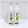 Image 1 : 2 MATRIX BIOLAGE HYDRATING SHAMPOO 500 ML BOTTLES