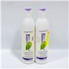 Image 1 : 2 MATRIX BIOLAGE HYDRATING SHAMPOO 500 ML BOTTLES