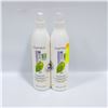Image 1 : 2 MATRIX BIOLAGE DAILY LEAVE-IN TONIC 500 ML
