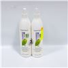 Image 1 : 2 MATRIX BIOLAGE DAILY LEAVE-IN TONIC 500 ML