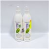 Image 1 : 2 MATRIX BIOLAGE DAILY LEAVE-IN TONIC 500 ML