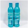 Image 1 : 2 MATRIX ESSENTIALS AMPLIFY CONDITIONER 400 ML