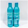Image 1 : 2 MATRIX ESSENTIALS AMPLIFY CONDITIONER 400 ML