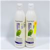 Image 1 : 2 MATRIX BIOLAGE DETANGLING SOLUTION 500 ML