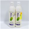 Image 1 : 2 MATRIX BIOLAGE DETANGLING SOLUTION 500 ML