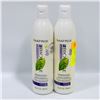 Image 1 : 2 MATRIX BIOLAGE DETANGLING SOLUTION 500 ML