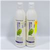 Image 1 : 2 MATRIX BIOLAGE DETANGLING SOLUTION 500 ML