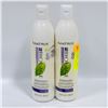 Image 1 : 2 MATRIX BIOLAGE DETANGLING SOLUTION 500 ML