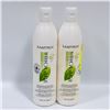 Image 1 : MATRIX BIOLAGE STRENGHTENING SHAMPOO 2X500ML