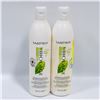 Image 1 : MATRIX BIOLAGE STRENGHTENING SHAMPOO 2X500ML