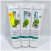 Image 1 : MATRIX BIOLAGE FULL-LIFT VOLUMIZING CONDITIONER