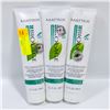 Image 1 : MATRIX BIOLAGE FULL-LIFT VOLUMIZING CONDITIONER