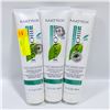 Image 1 : MATRIX BIOLAGE FULL-LIFT VOLUMIZING CONDITIONER