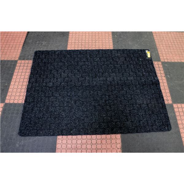 NORDIC ENTRANCE MAT 3FT X 4FT
