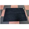 Image 1 : NORDIC ENTRANCE MAT 3FT X 4FT