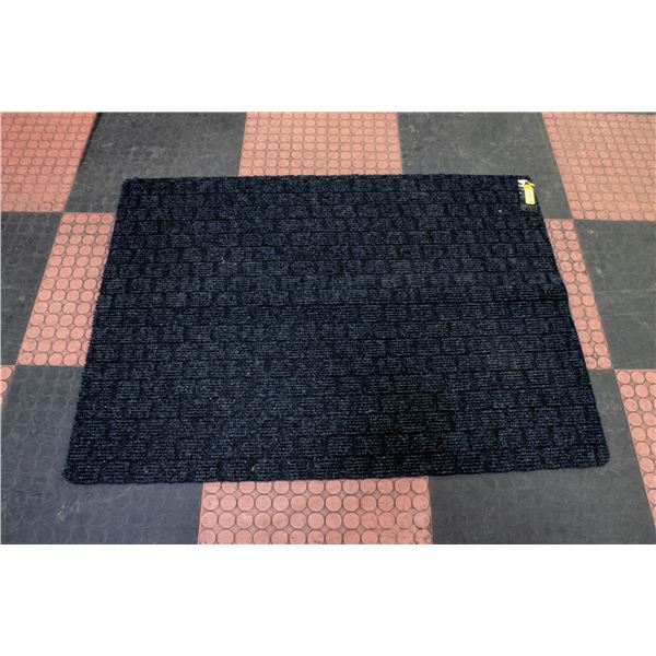 NORDIC ENTRANCE MAT 3FT X 4FT