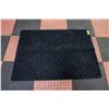 Image 1 : NORDIC ENTRANCE MAT 3FT X 4FT