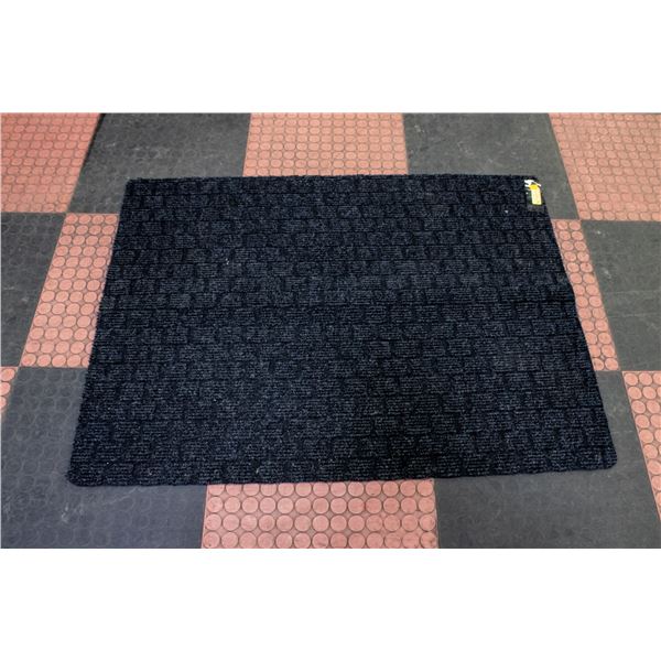 NORDIC ENTRANCE MAT 3FT X 4FT