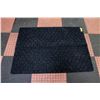 Image 1 : NORDIC ENTRANCE MAT 3FT X 4FT