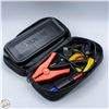 Image 1 : DURACELL BATTERY JUMP STARTER PORTABLE 12V