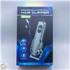 Image 1 : NEW PROFESSIONAL HAIR CLIPPER/SHAVER