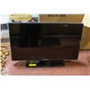 Image 1 : SAMSUNG 26" TV MODEL UN26EH4000F
