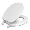 Image 1 : NEW CENTOCO HANG PACK SOFT SEAT WHITE
