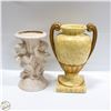 Image 1 : LOT OF VASES