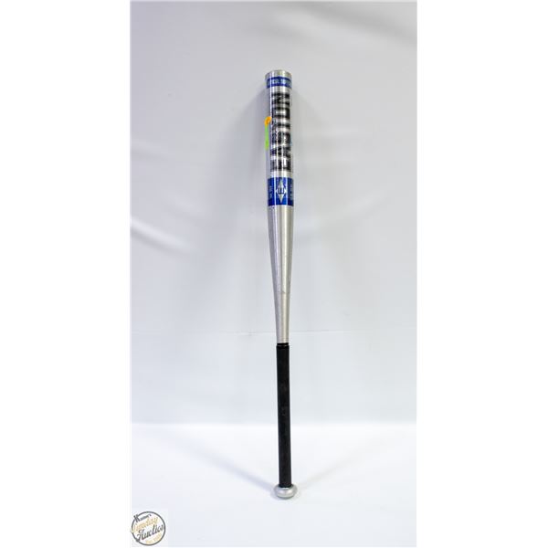 NEW EASTON OFFICIAL SOFTBALL BAT 34" 30 OZ