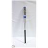 Image 1 : NEW EASTON OFFICIAL SOFTBALL BAT 34" 30 OZ