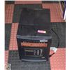 Image 1 : EDEN PURE QUARTZ INFARED PORTABLE HEATER