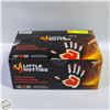 Image 1 : LITTLE HOTTIES HAND WARMERS 40 PK, UP TO 8 HRS
