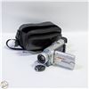 Image 1 : CANON OPTURA 20 DIGITAL VIDEO CAMCORDER NTSC