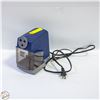 Image 1 : BOSTON SCHOOL PRO ELECTRIC PENICL SHARPENER