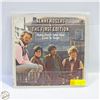 Image 1 : KENNY ROGERS+ THE FIRST EDITION LP RUBY