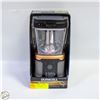 Image 1 : NEW DURACELL 3000 LUMENTS TRI-POWER RECHARGEABLE