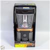 Image 1 : NEW DURACELL 3000 LUMENTS TRI-POWER RECHARGEABLE