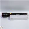 Image 1 : INFINITY X1 7000 LUMENS RECHARGEABLE TORCH