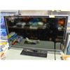 Image 1 : SONY 40" FLAT SCREEN TV MODEL KDL-40XBR9