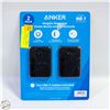 Image 1 : ANKER MACGO MAGNETIC POWER BANKS W/ KICKSTANDS
