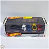 Image 1 : HOT WHEELS PREMIUM DIORAMA - CIVIC,