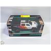 Image 1 : MAISTO DESIGN 1:27 SCALE TOYOTA TACOMA