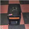 Image 1 : EDEN PURE QUARTZ INFARED PORTABLE HEATER